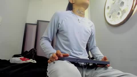 Dogan  online show from February 26, 11:42 am