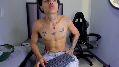 Dogan  online show from February 26, 11:48 pm