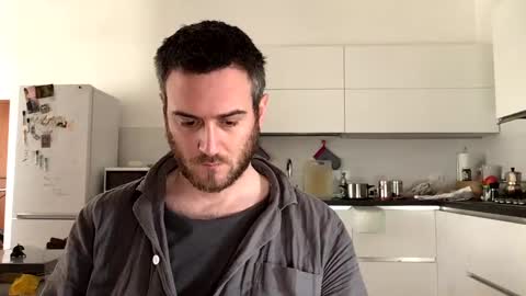 Snapshot of dogdammit chatting on December 2, 12:29 pm dogdammit online show from December 2, 12:29 pm