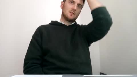 Snapshot of dogdammit chatting on February 5, 11:55 am dogdammit online show from February 5, 11:55 am