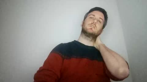 Snapshot of dogdammit chatting on February 17, 3:09 pm dogdammit online show from February 17, 3:09 pm