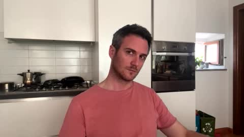 Snapshot of dogdammit chatting on September 22, 11:12 am dogdammit online show from September 22, 11:12 am