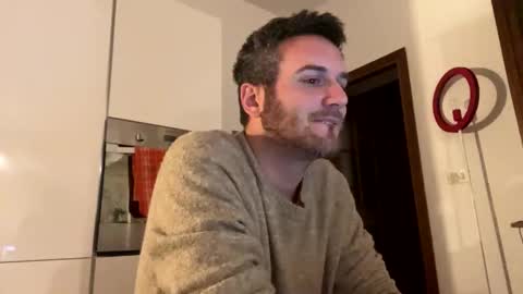 Snapshot of dogdammit chatting on November 8, 8:40 pm dogdammit online show from November 8, 8:40 pm