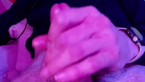 D0GG0 online show from February 7, 10:46 pm