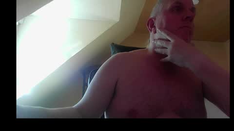 doggy2629 online show from April 7, 3:23 pm