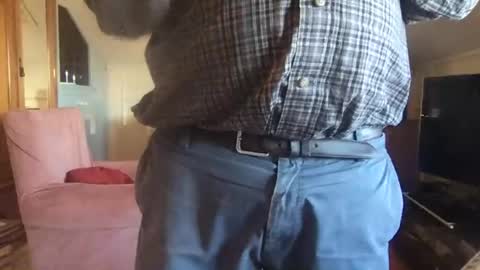 Theprinceofdarkness online show from November 26, 11:00 am