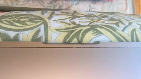 Theprinceofdarkness online show from January 14, 12:11 pm