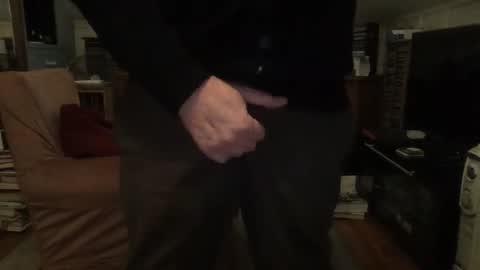 Theprinceofdarkness online show from February 10, 5:39 pm