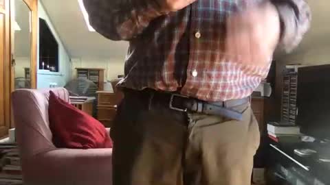 Theprinceofdarkness online show from February 14, 11:29 am