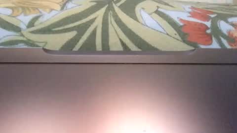 Theprinceofdarkness online show from February 15, 11:19 am