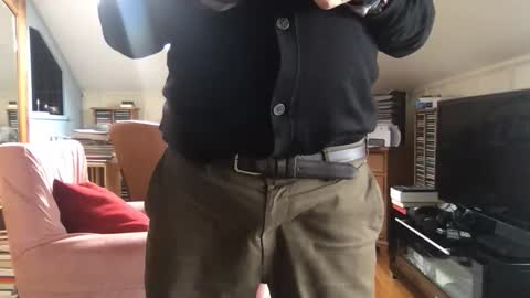 Theprinceofdarkness online show from February 17, 2:02 pm