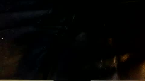 Snapshot of dogstarmanitee chatting on December 24, 8:22 am dogstarmanitee online show from December 24, 8:22 am