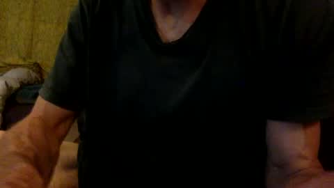 Snapshot of dogstarmanitee chatting on December 24, 11:28 am dogstarmanitee online show from December 24, 11:28 am