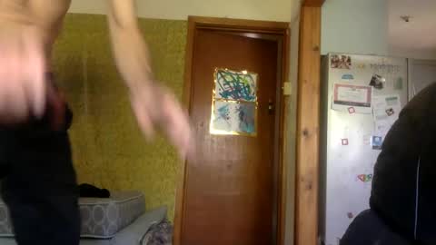 Snapshot of dogstarmanitee chatting on January 7, 1:59 am dogstarmanitee online show from January 7, 1:59 am