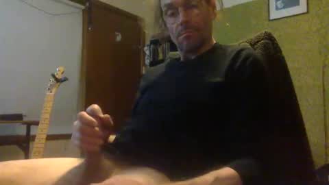 dogstarmanitee online show from November 30, 11:14 am