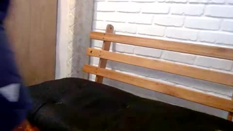 Snapshot of dogtattoo77 chatting on October 19, 6:19 pm dogtattoo77 online show from October 19, 6:19 pm