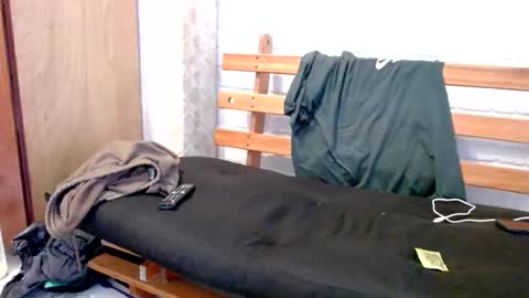 Snapshot of dogtattoo77 chatting on October 24, 12:01 pm dogtattoo77 online show from October 24, 12:01 pm