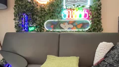 Snapshot of dohmerboyz chatting on February 24, 4:16 pm GIJO online show from February 24, 4:16 pm