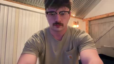 GIJO online show from March 8, 4:27 am