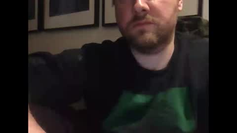 dolce555 online show from January 19, 4:46 pm