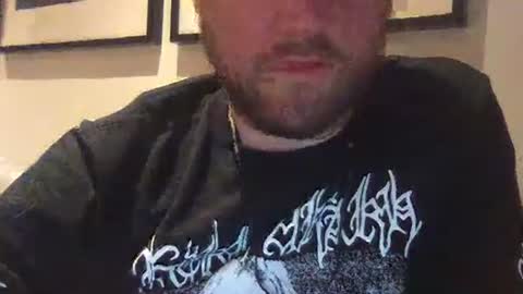 dolce555 online show from February 17, 1:36 am