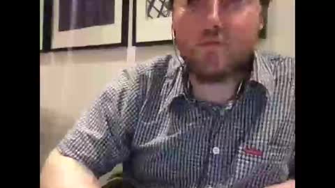 dolce555 online show from March 11, 11:26 pm