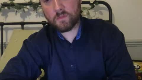 dolce555 online show from September 11, 6:30 pm