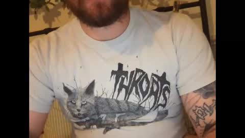 dolce555 online show from September 15, 9:26 pm