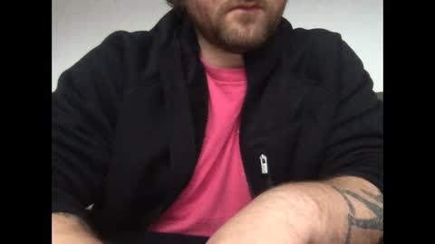 dolce555 online show from October 19, 2:07 pm