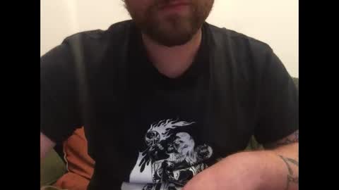 dolce555 online show from April 10, 5:50 pm