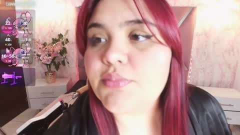 Dolce Pearl online show from March 1, 3:08 am