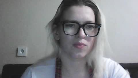 dolce_tempt online show from January 12, 8:14 pm