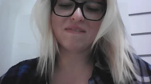 dolce_tempt online show from January 13, 8:19 am