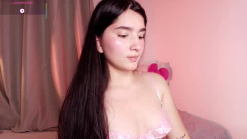 Blair online show from October 15, 5:40 am