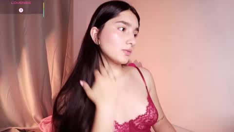 Blair online show from October 16, 4:13 am