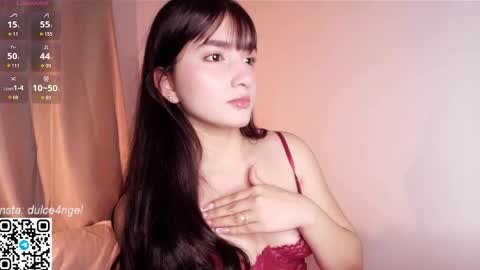 Blair online show from January 17, 4:39 am