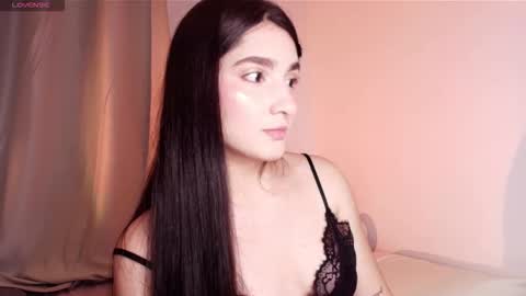 Blair online show from February 3, 3:48 am