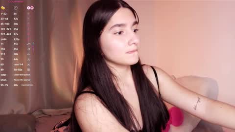 Blair online show from February 6, 5:23 am