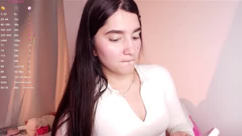 Blair online show from February 16, 4:08 am