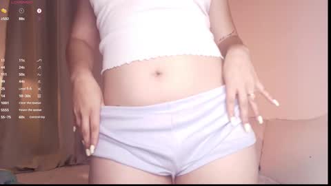 Blair online show from March 14, 4:07 am