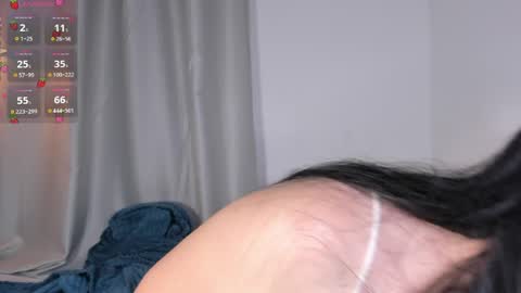 Blair online show from April 14, 4:29 am