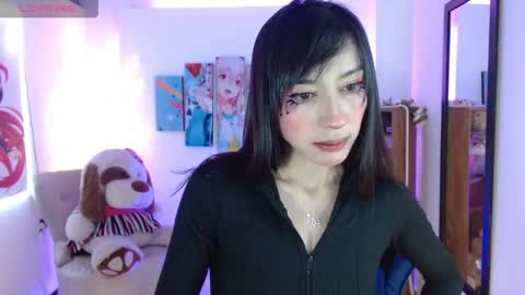 Fiorella Clown online show from April 20, 11:57 am