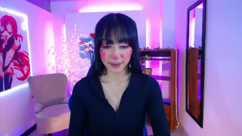 Snapshot of dolceclown66 chatting on July 19, 12:09 pm Fiorella Clown online show from July 19, 12:09 pm