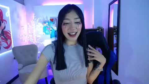 Snapshot of dolceclown66 chatting on July 25, 12:03 pm Fiorella Clown online show from July 25, 12:03 pm