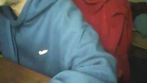 Snapshot of dolcedillei chatting on November 5, 7:03 pm dolcedillei online show from November 5, 7:03 pm