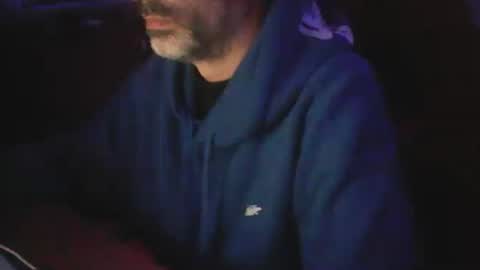 Snapshot of dolcedillei chatting on November 15, 6:26 pm dolcedillei online show from November 15, 6:26 pm