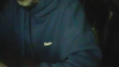 Snapshot of dolcedillei chatting on November 16, 9:42 pm dolcedillei online show from November 16, 9:42 pm