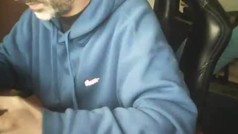 Snapshot of dolcedillei chatting on November 17, 12:44 pm dolcedillei online show from November 17, 12:44 pm