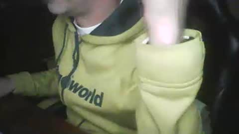 Snapshot of dolcedillei chatting on November 19, 6:52 pm dolcedillei online show from November 19, 6:52 pm