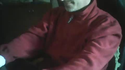 Snapshot of dolcedillei chatting on November 21, 12:37 pm dolcedillei online show from November 21, 12:37 pm